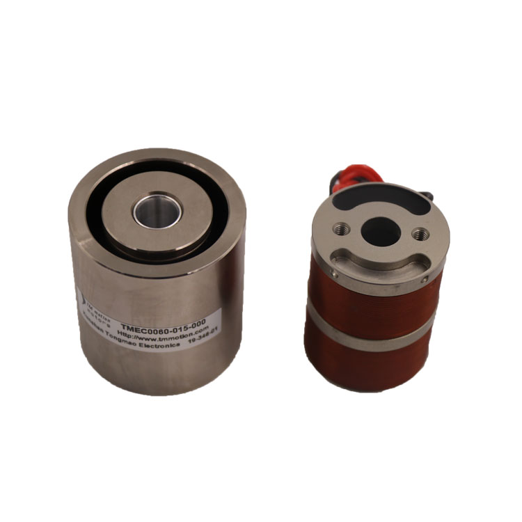 TMEC0060-015-000