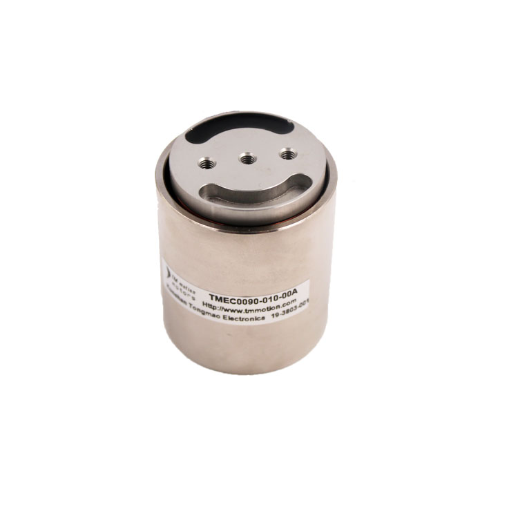 TMEC0090-010-00A