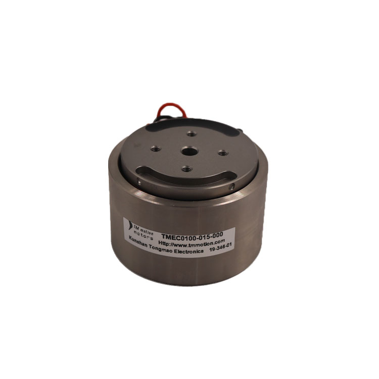 TMEC0100-015-000