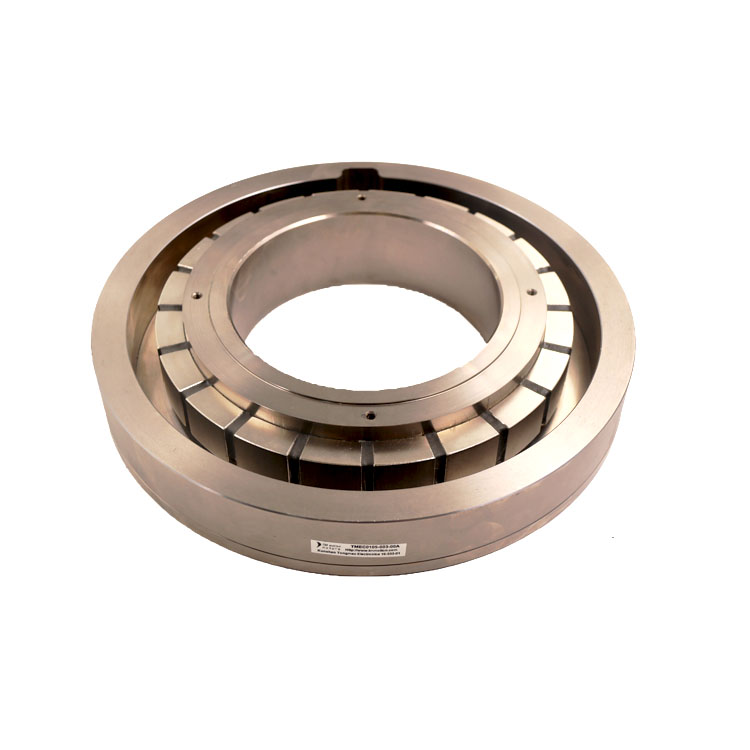 TMEC0105-003-00A