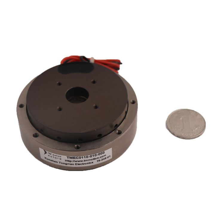 TMEC0110-010-000