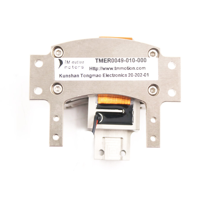 TMER0049-010-000