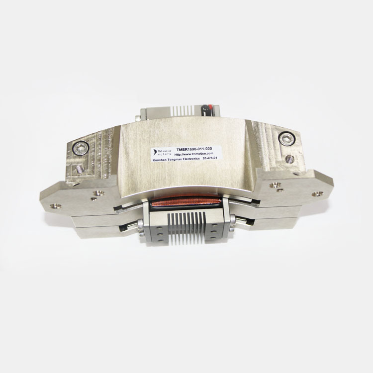 TMER1690-011-000