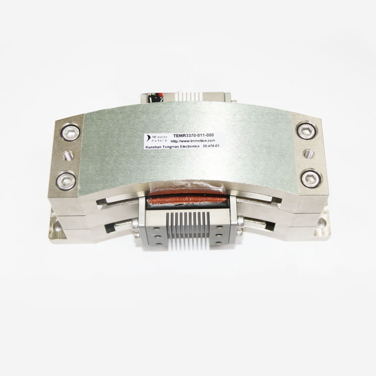 TMER3370-011-000