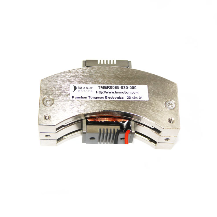 TMER0085-030-000