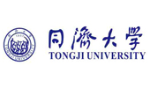 同濟大學(xué)