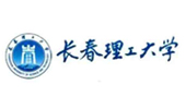長安理工大學(xué)