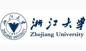 浙江大學(xué)