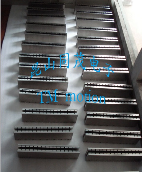 直線電機(jī)價(jià)格是多少？