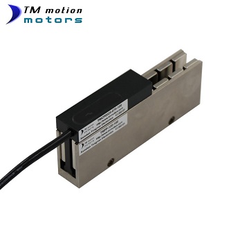 直線馬達(dá)（直線電機(jī)）自動(dòng)門帶來的便捷生活