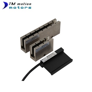 為實(shí)現(xiàn)汽車輕量化，引入直線電機(jī)（直線馬達(dá)）3D打印技術(shù)