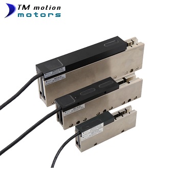 制造芯片的直線電機(jī)光刻機(jī)，為什么一直難以突破？
