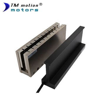 直線電機（馬達(dá)）加盟的磁浮城市航站樓啟用，讓你優(yōu)雅登機