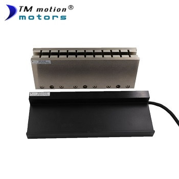 直線電機(jī)（馬達(dá)）助力蘭州1號線開通，國內(nèi)穿過黃河的先例