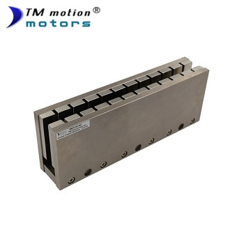 直線電機(jī)助力科學(xué)家們3D打印制成柔軟的紡織品