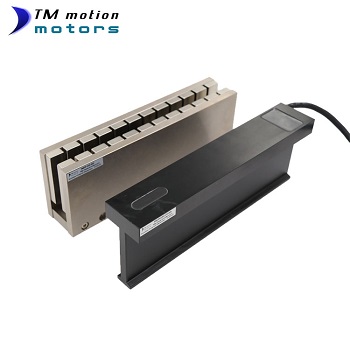 直線電機(jī)蒸汽火鍋?zhàn)屇愠曰疱伈簧匣?></a></dt>
                                <dd>
                                    <h5>
                                        <a href=