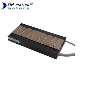 直線電機(jī)帶你進(jìn)入充滿儀式感的生活