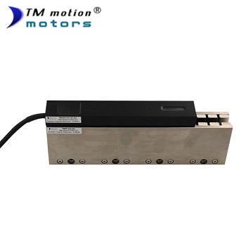 直線電機帶領(lǐng)vivo舉辦的鐳雕設(shè)計大賽正式開啟