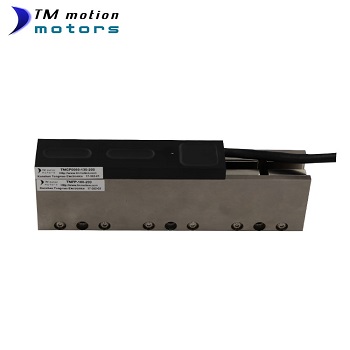 直線馬達加持的OLED新品電視值得期待
