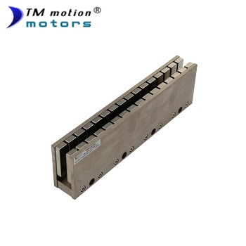 直線馬達推進OLED用FMM國產(chǎn)化