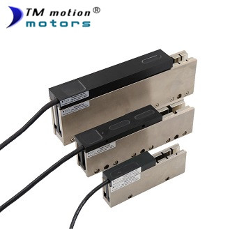 直線馬達OLED自發(fā)光電視保護青少年眼健康