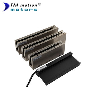 直線電機(jī)帶社區(qū)體驗(yàn)激光雕刻