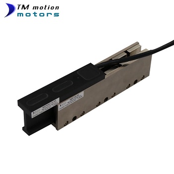 直線馬達(dá)OLED 屏幕助力蘋果產(chǎn)品