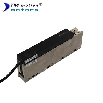 直線電機(jī)激光打標(biāo)對陽澄湖大閘蟹的加持