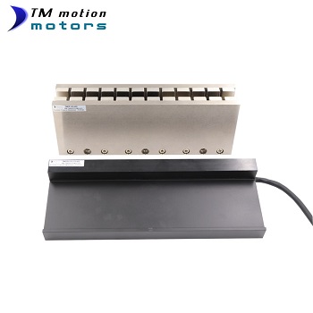 直線馬達(dá)加持的AION V Plus實(shí)車登場啦