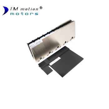 直線電機(jī)激光打標(biāo)陶瓷制品