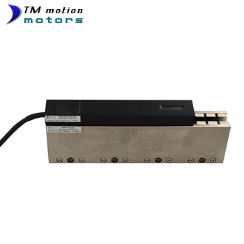直線電機(jī)需不需要配驅(qū)動(dòng)器以及驅(qū)動(dòng)器的作用