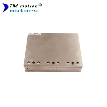 直線電機(jī)選型沒(méi)那么容易，這幾點(diǎn)要注意