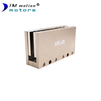 關(guān)于直線電機(jī)尺寸問(wèn)題的解析