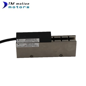 直線電機（直線馬達）永磁高鐵或?qū)⒈徊捎?></a></dt>
                                <dd>
                                    <h5>
                                        <a href=