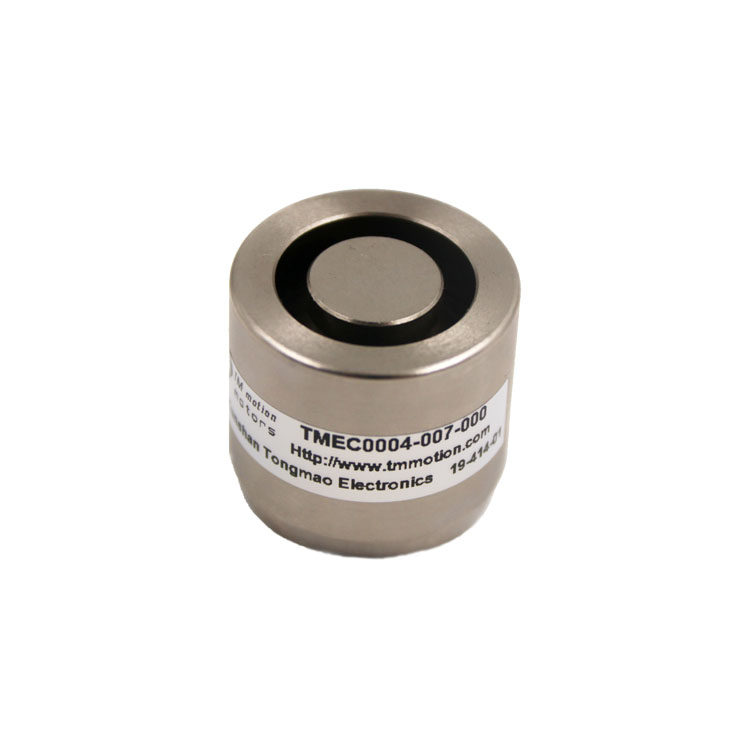 TMEC0004-007-000