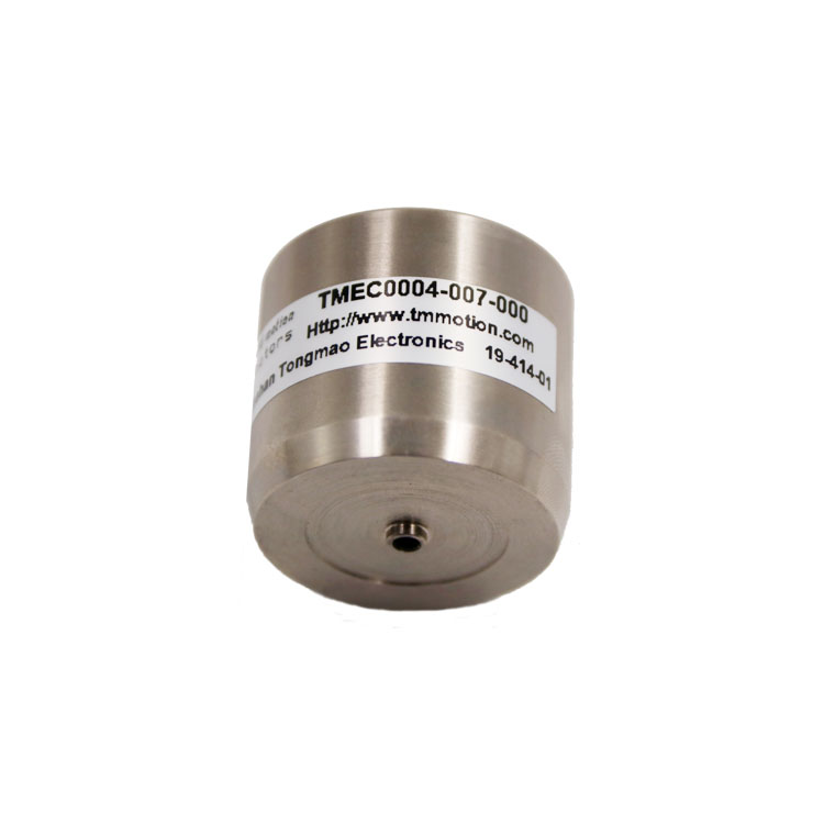 TMEC0004-007-000