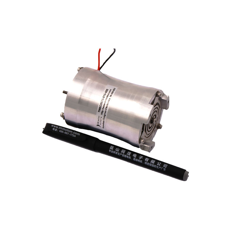 TMEC0070-015-000