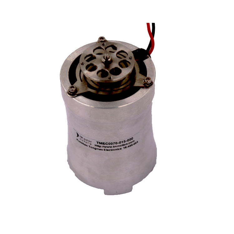 TMEC0070-015-000