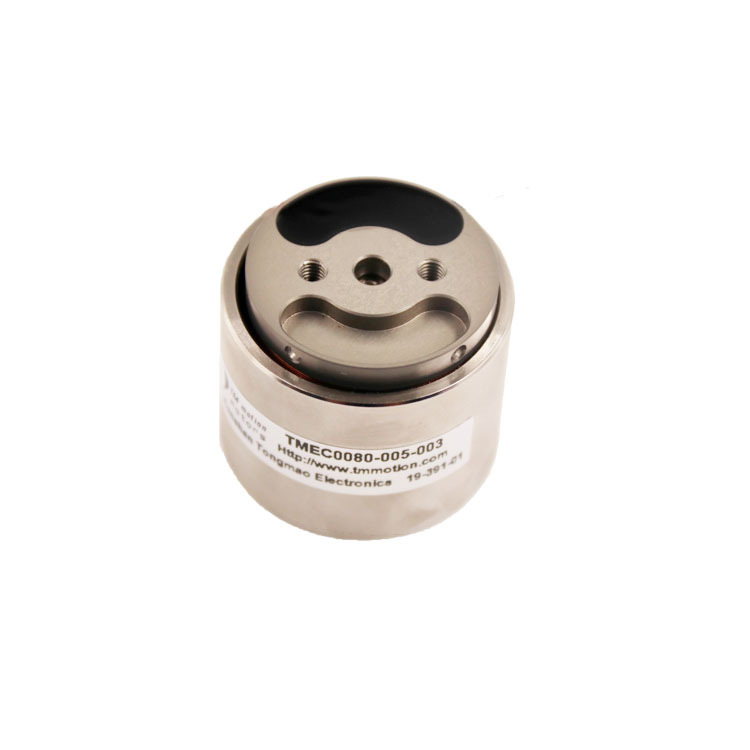 TMEC0080-005-003