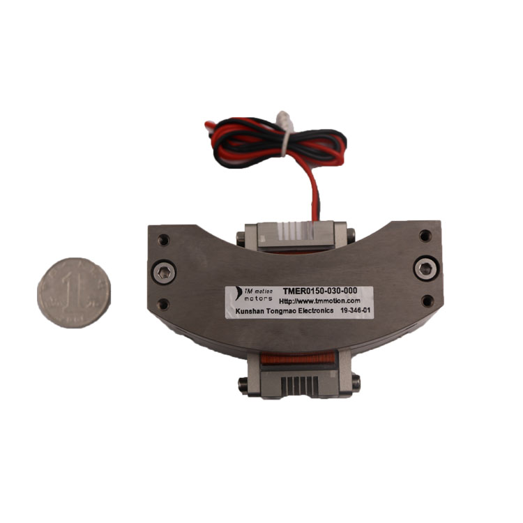 TMER0150-030-000