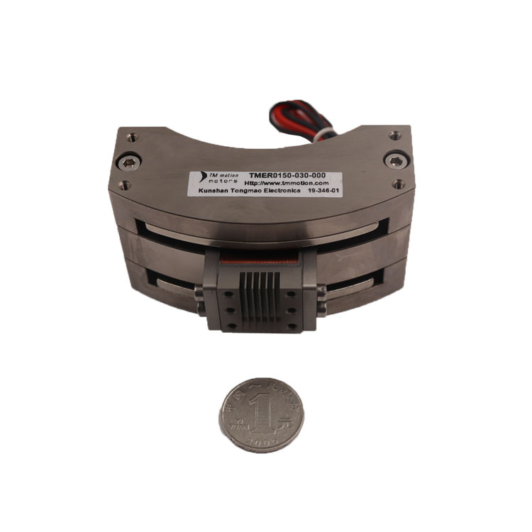 TMER0150-030-000