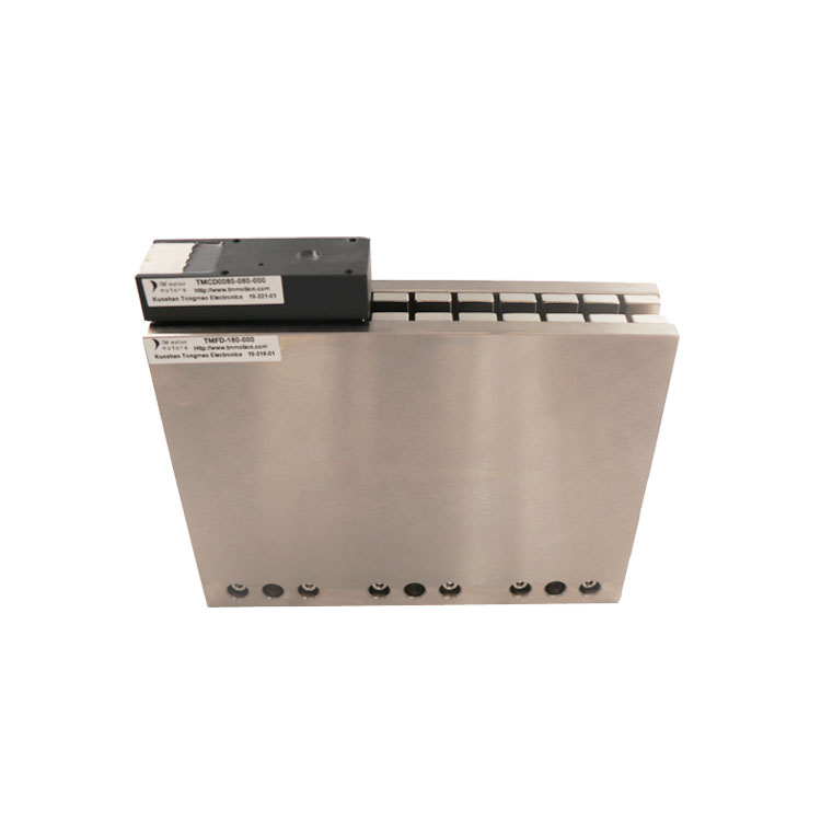 TMCD0080-080-000