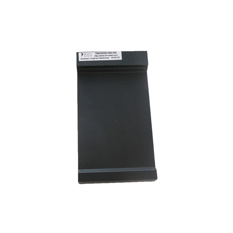 TMCD0080-080-000