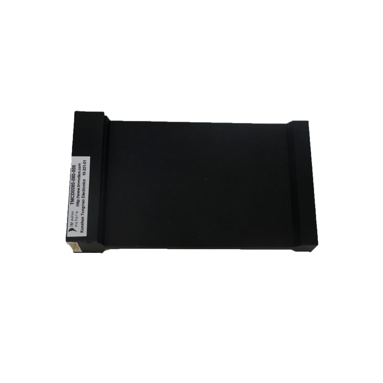 TMCD0080-080-000