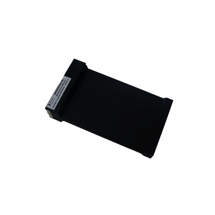 TMCD0080-080-000