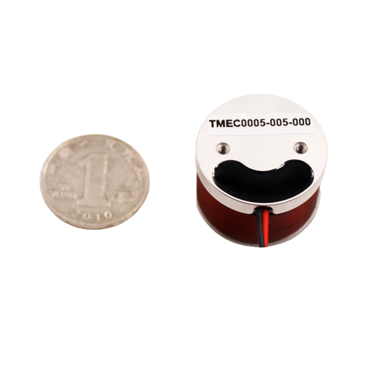 TMEC0005-005-000
