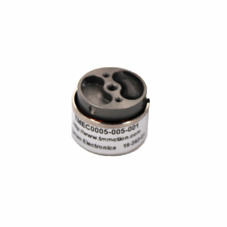 TMEC0005-005-001