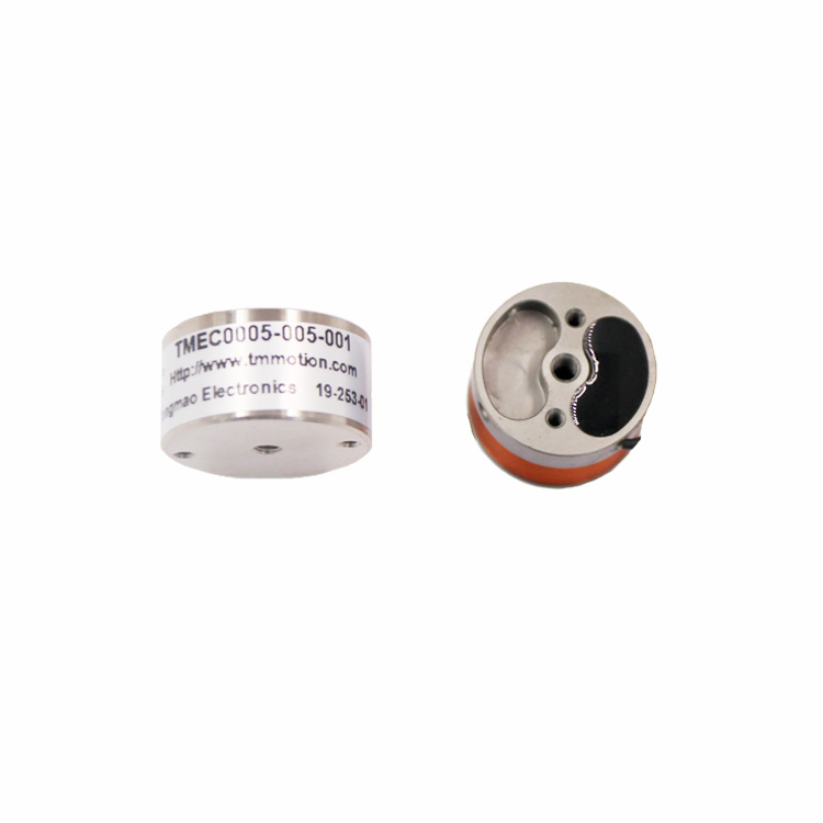 TMEC0005-005-001
