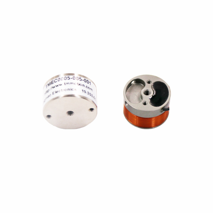 TMEC0005-005-001
