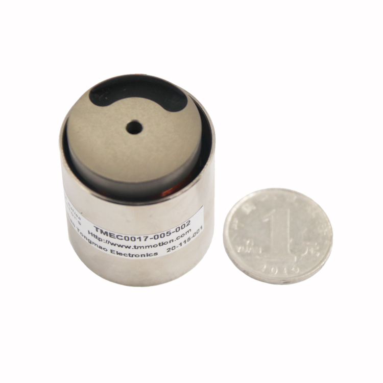 TMEC0017-005-002